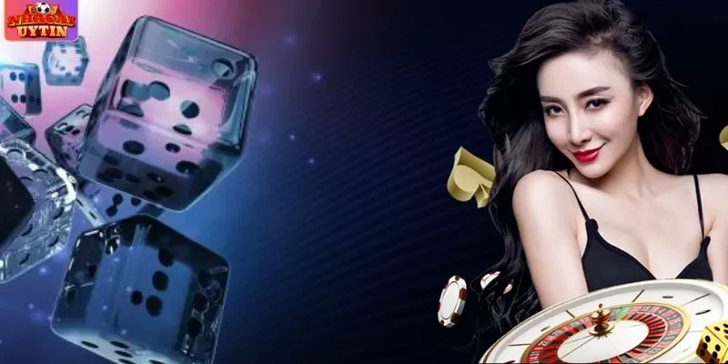 Quyền lợi hấp dẫn dành cho hội viên tham gia nhận thưởng Quyền lợi hấp dẫn dành cho hội viên tham gia nhận thưởng