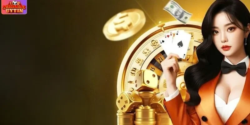 Khuyến Mãi SOC88 Mới Nhất 2025 Hấp Dẫn Người Chơi