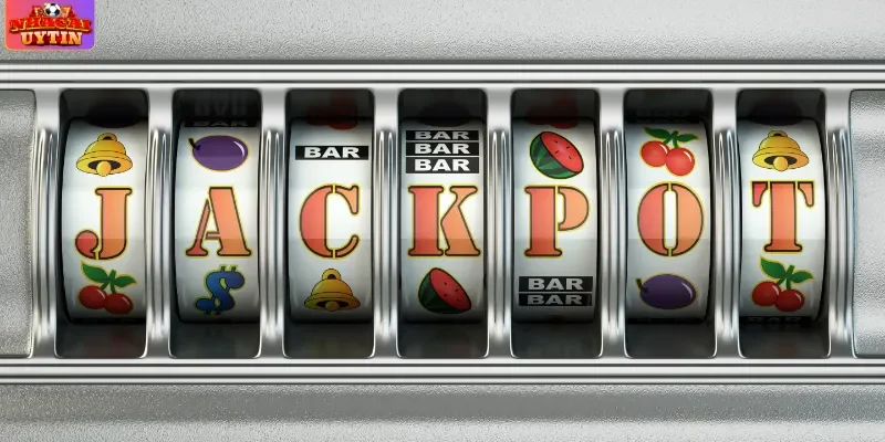 Quản lý tài chính giúp anh em duy trì ổn định Quản lý tài chính giúp anh em duy trì ổn định