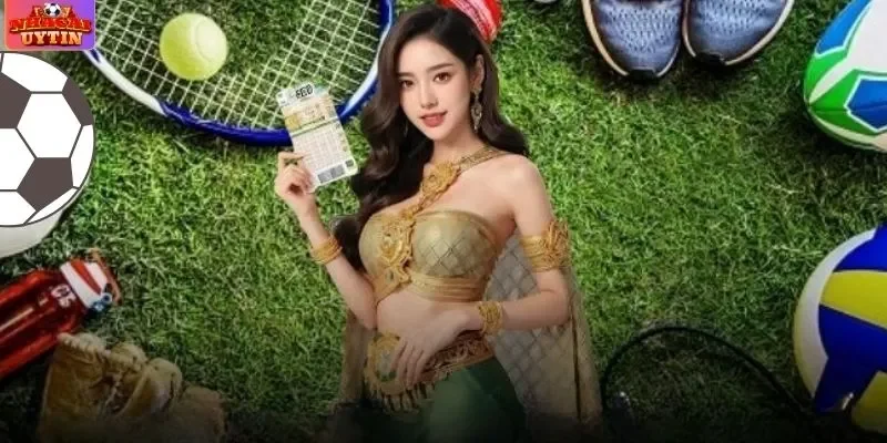 LEO88 - Thiên Đường Cá Cược Thể Thao Uy Tín Số 1 Châu Á