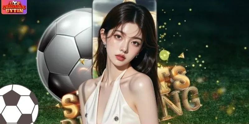 LEO88 thiên đường cá cược thể thao trực tuyến cực xanh chín