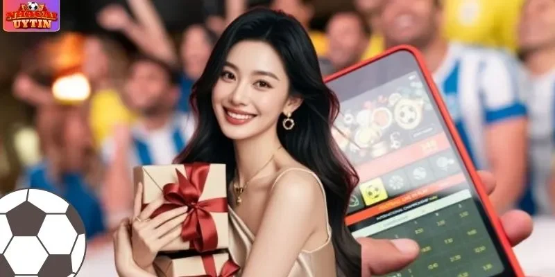 Đánh giá tổng quan ưu & nhược của trang cá cược thể thao