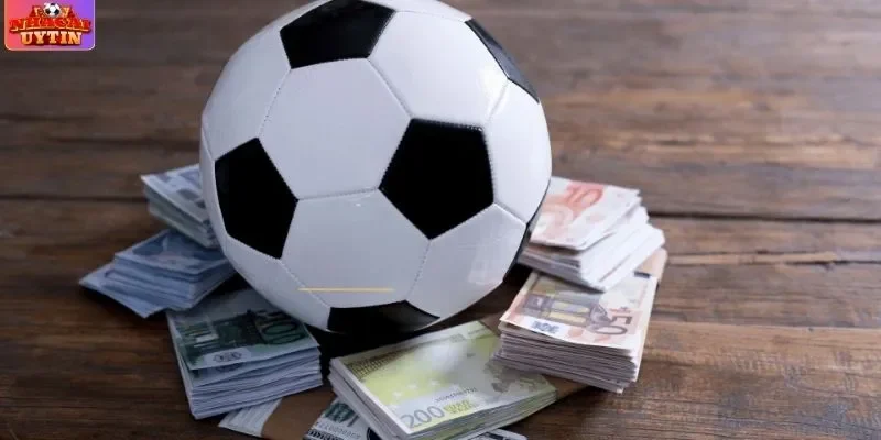 Những mẹo cược kèo bóng đá chấp 0.25 mà bạn không thể bỏ lỡ