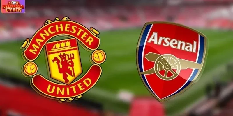 Ví dụ và cách đọc kèo chấp 0.25 trái