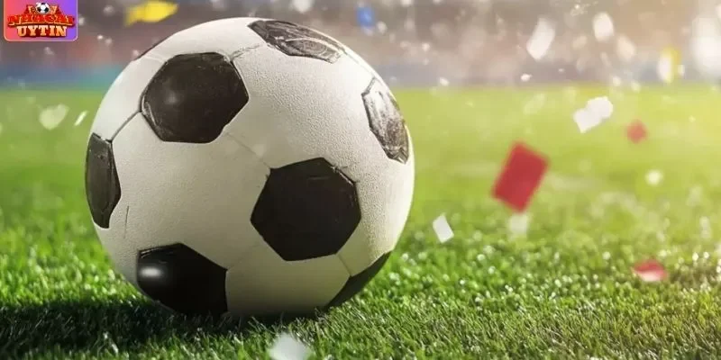 Giới thiệu về kèo chấp 0.5 trái