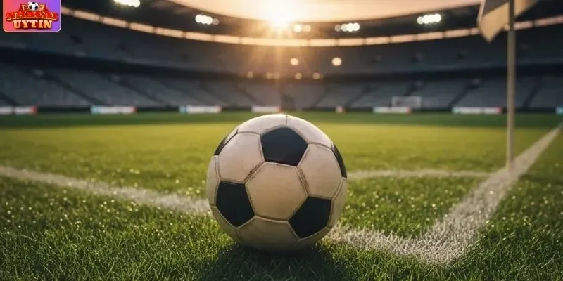 Mẹo Cược Kèo Bóng Đá Chấp 0.5 Thắng Lớn Trong Năm 2025