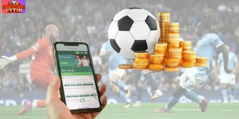 Đội có động lực thi đấu cao sẽ mang đến cơ hội thắng lớn