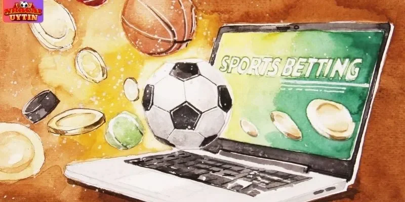 Việc thống kê phong độ là mẹo cược kèo bóng đá chấp 0.75 hiệu quả