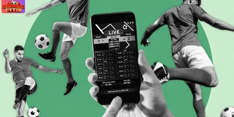 Hãy nắm bắt thời gian để vào tiền chuẩn xác