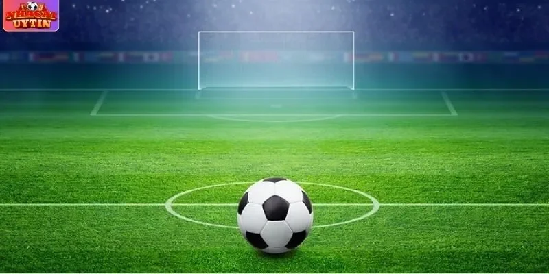 Giới thiệu về kèo chấp bóng 1 trái