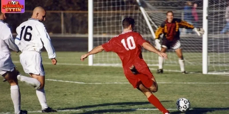 Những lưu ý quan trọng về kèo chấp 1 trái mà bạn cần ghi nhớ