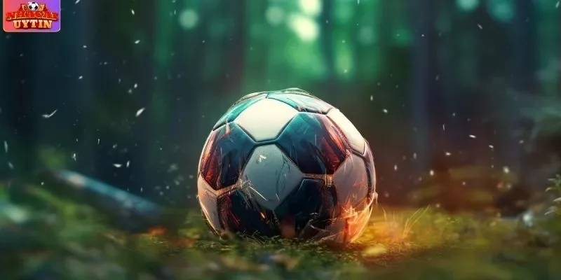 Handicap 0.25 trái được đông đảo bet thủ yêu thích