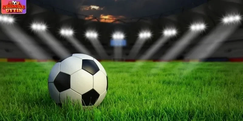 Giới thiệu về kèo châu Á