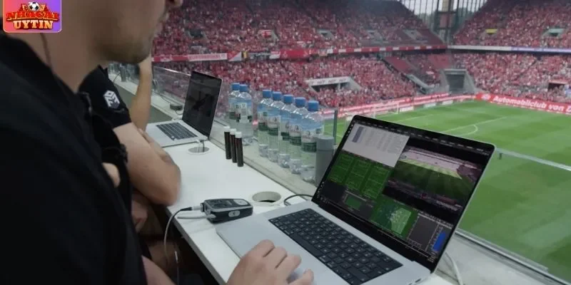 Phân tích về tỷ lệ Over/Under giúp anh em nâng cao cơ hội thắng