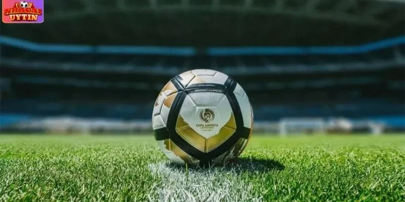 Mẹo Cược Kèo Bóng Đá Châu Á - Bí Kíp Thắng Lớn Trong 2025