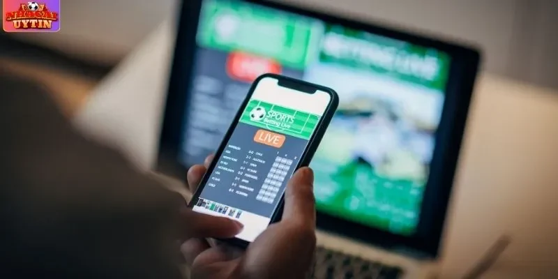 Một trong những mẹo cược kèo bóng đá châu Âu rất hiệu quả Một trong những mẹo cược kèo bóng đá châu Âu rất hiệu quả