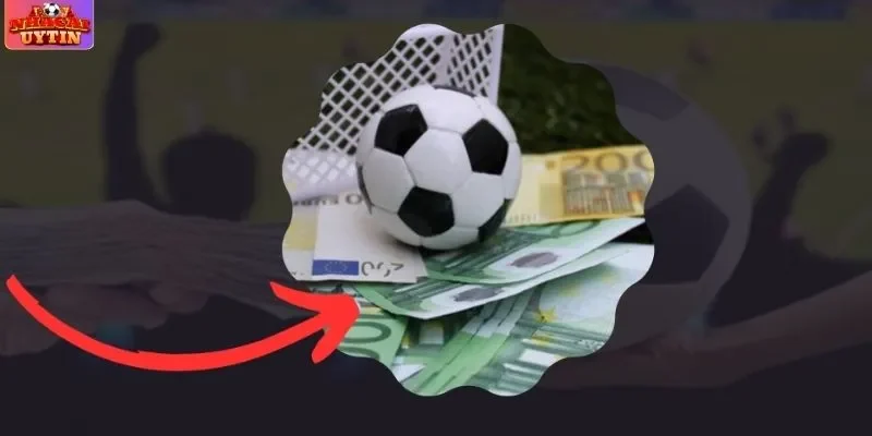 Cách đọc kèo châu Âu tại Nhà cái uy tín rất đơn giản Cách đọc kèo châu Âu tại Nhà cái uy tín rất đơn giản