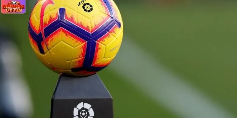 Giới thiệu về kèo châu Âu Giới thiệu về kèo châu Âu