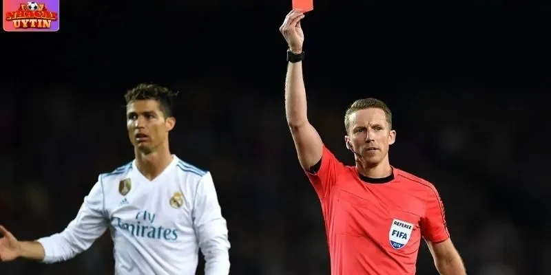 Những kèo châu Âu được đông đảo hội viên yêu thích lúc này Những kèo châu Âu được đông đảo hội viên yêu thích lúc này