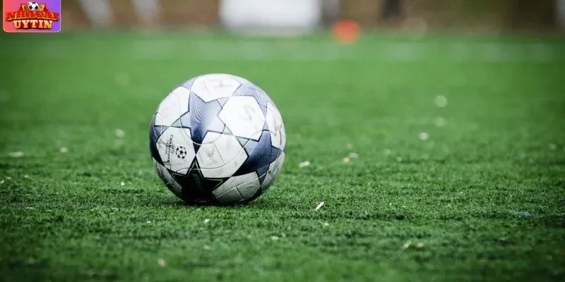 Mẹo Cược Kèo Bóng Đá Châu Âu - Bí Kíp Giúp Anh Em Thắng Lớn