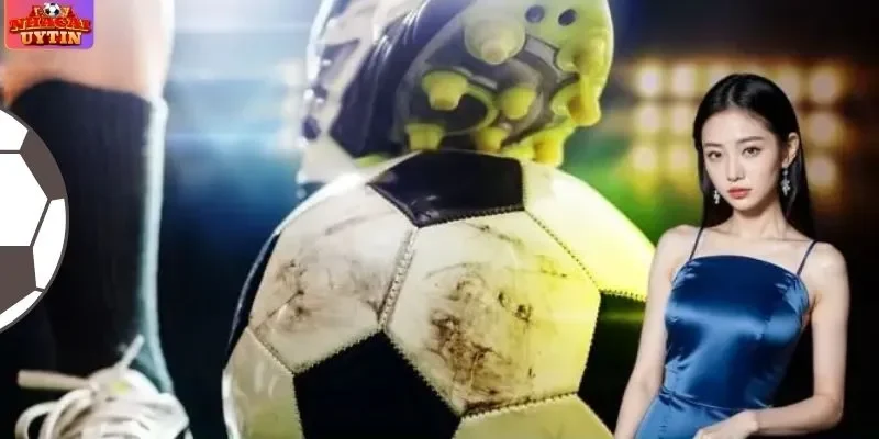 Thông tin về trang cá cược thể thao NET88 hot nhất Châu Á