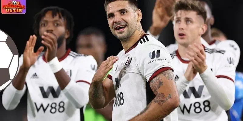 Review về ưu và nhược điểm của nhà cái thể thao