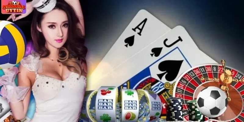 Đánh giá tổng quan ưu và nhược điểm của cổng game thể thao