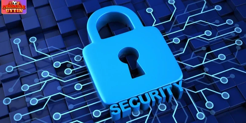 Phân tích tính năng bảo mật