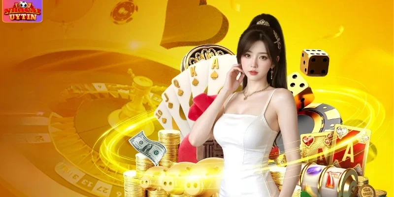 Đánh giá ngoại hình thương hiệu K8BET và 8XBET