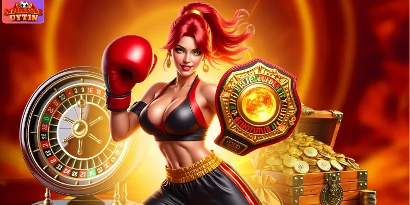 Nhìn nhận tổng quát về so sánh K8BET và 8XBET