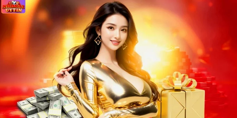 So sánh K8BET và 8XBET qua chương trình ưu đãi