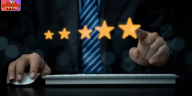 RIK88 và LEO88 đều có nguồn gốc rõ ràng và chứng chỉ đầy đủ