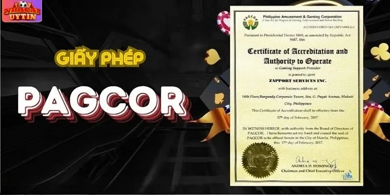 Nhà cái uy tín cam kết tính hợp pháp Nhà cái uy tín cam kết tính hợp pháp