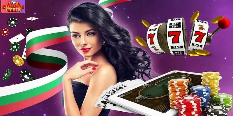 Nhà cái mới nổi cập nhật các xu hướng hợp theo thời đại Nhà cái mới nổi cập nhật các xu hướng hợp theo thời đại