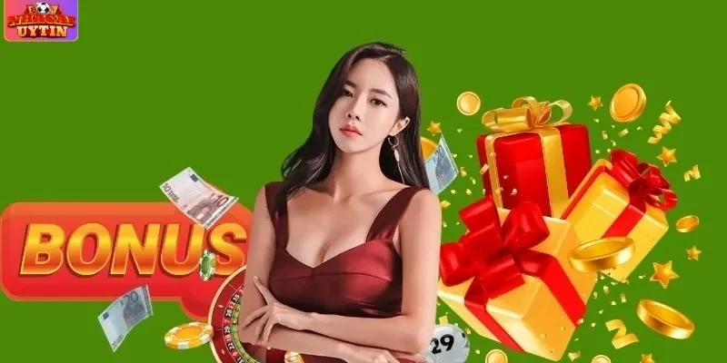 Phát triển nền tảng giải trí trực tuyến mang vai trò to lớn Phát triển nền tảng giải trí trực tuyến mang vai trò to lớn